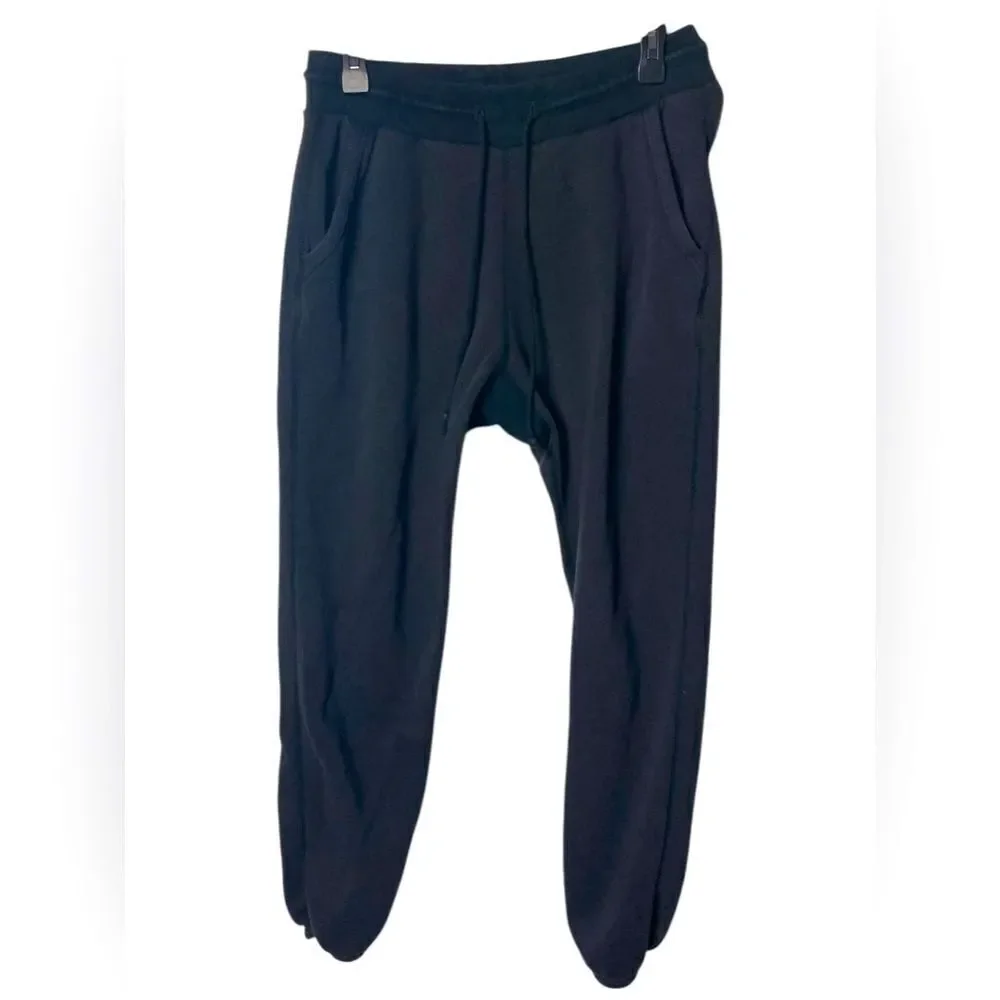 John Elliot Sweatpants Men’s Size S